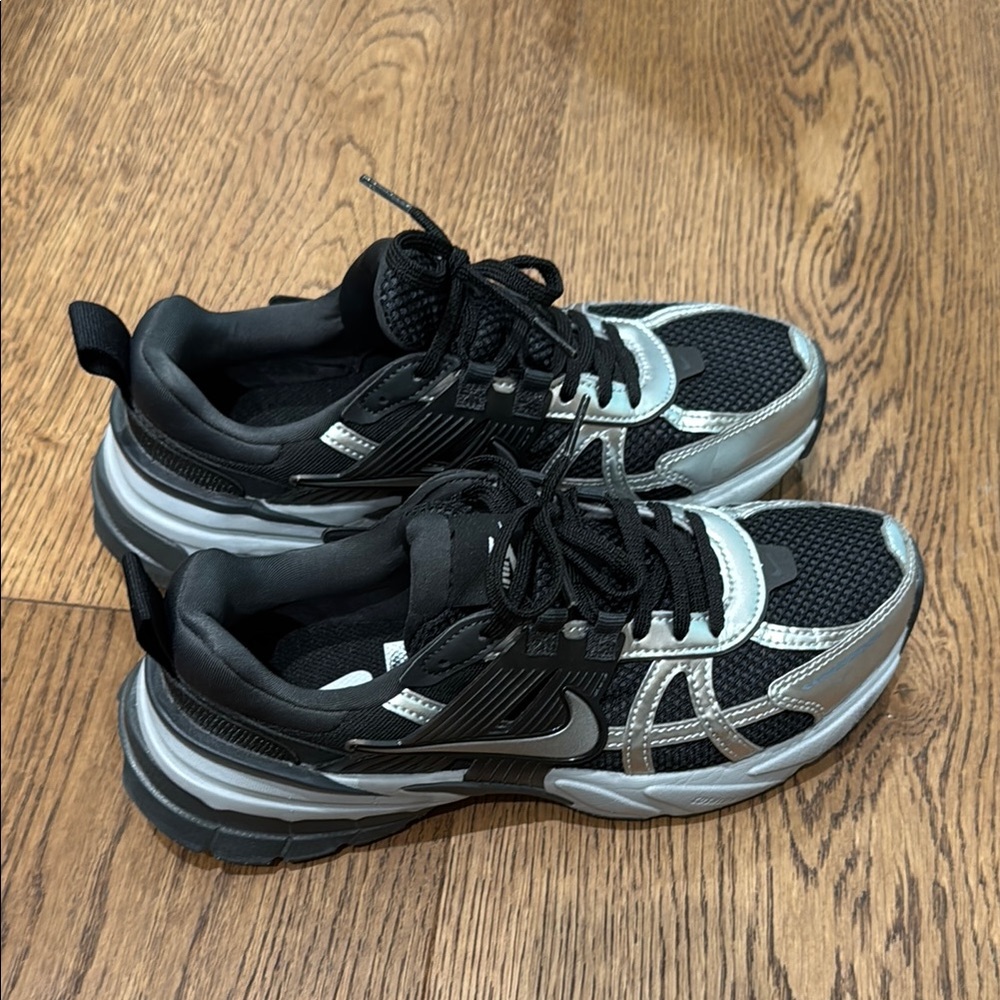 Nike Women’s V2K Sneaker